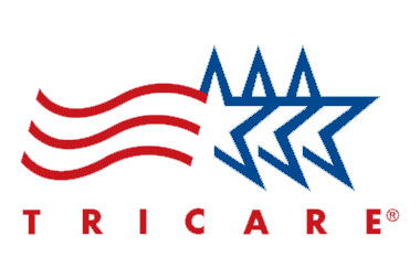 Changes Coming to TRICARE Pharmacy Benefit