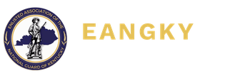 Enlisted Association of the National Guard of Kentucky