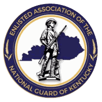 Enlisted Association of the National Guard of Kentucky